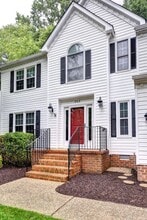 302 Treis Trail in Yorktown, VA - Building Photo - Building Photo