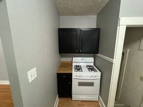 3737 J St in Lincoln, NE - Building Photo - Building Photo