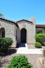 29906 N 129th Glen in Peoria, AZ - Building Photo - Building Photo