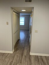 9 Althea Cir in Sumter, SC - Building Photo - Building Photo