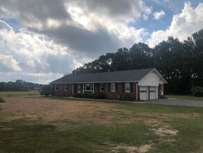 619 Price Dairy Rd in Unionville, NC - Building Photo - Building Photo