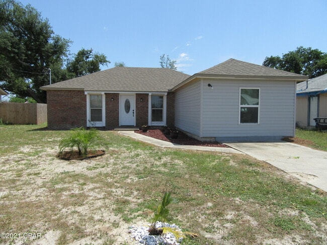 property at 6316 Lance St