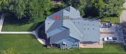 4786 Bald Eagle Ave in White Bear Lake, MN - Building Photo - Building Photo