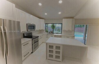 20888 Sugarloaf Ln in Boca Raton, FL - Building Photo - Building Photo