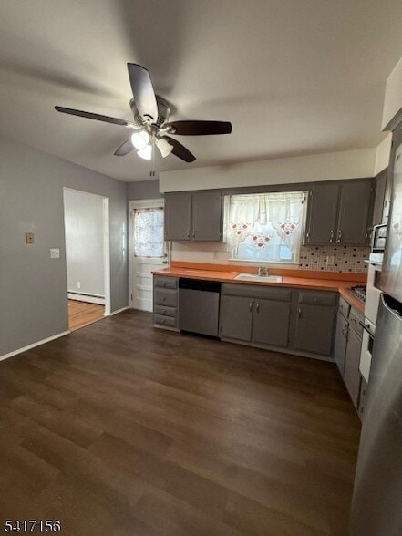 270 Herbert Ave in Hillside, NJ - Building Photo - Building Photo