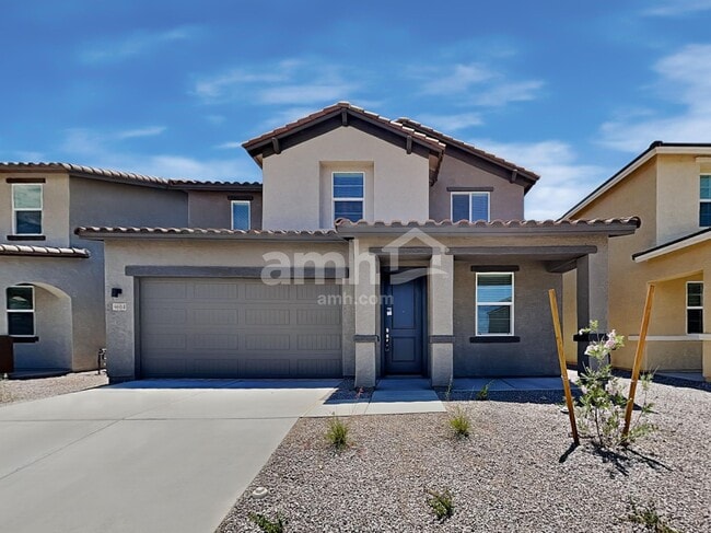 property at 9604 Harkes Dr