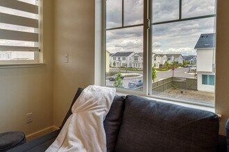 3023 Neil Jerome Dr, Unit ID1304908P in Tracy, CA - Foto de edificio - Building Photo