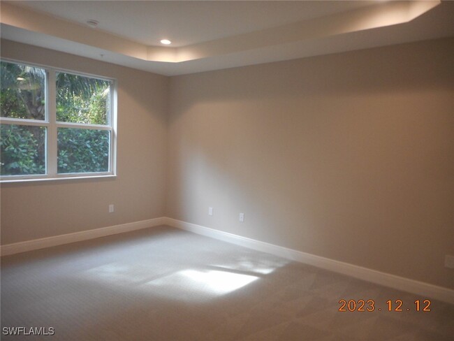 property at 2640 Seychelles Cir