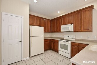 1166 Shallcross Ave in Orlando, FL - Building Photo - Building Photo