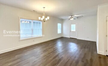 1604 McBrien Rd in Chattanooga, TN - Building Photo - Building Photo