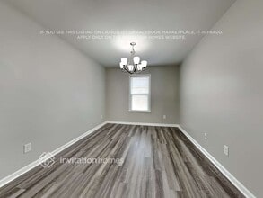 107 Sampson Ct in Selma, NC - Building Photo - Building Photo