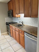 5730 SW 37th St in Davie, FL - Building Photo - Building Photo