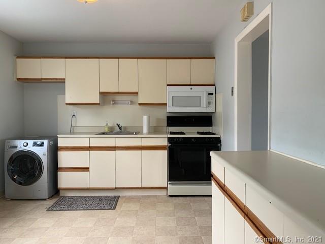 39 Seaview Ave in Norwalk, CT - Building Photo - Building Photo