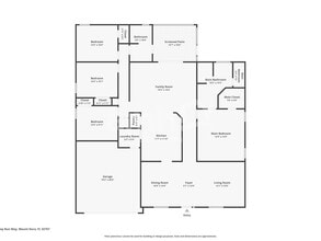 5355 Rishley Run Way in Mount Dora, FL - Building Photo - Building Photo
