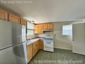99 Normandy Ave in Cambridge, MA - Building Photo - Building Photo