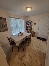 2321 Antelope Ln in College Station, TX - Building Photo - Building Photo