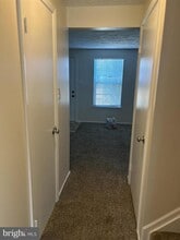 11231 Joyceton Dr in Upper Marlboro, MD - Building Photo - Building Photo