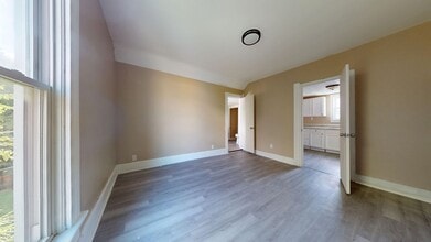 131 Sturges Ave in Mansfield, OH - Building Photo - Building Photo