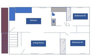 550 Union Avenue Ext in Pittsburgh, PA - Building Photo - Building Photo