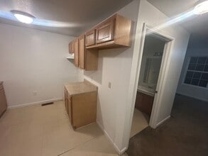 520 Nova St in Lima, OH - Building Photo - Building Photo