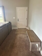 424 Willow Pond Dr in La Grange, NC - Building Photo - Building Photo