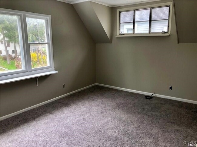 property at 139 Strong Ave