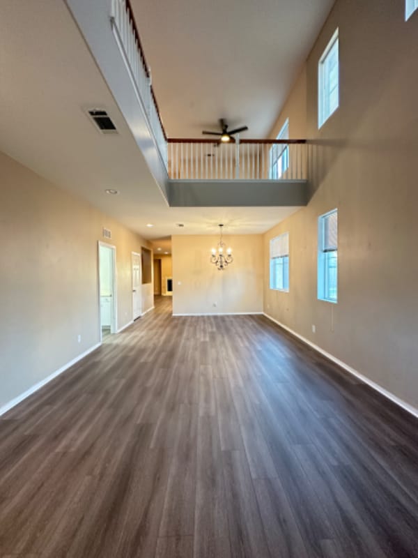 1224 Periwinkle Pl in San Jacinto, CA - Building Photo - Building Photo