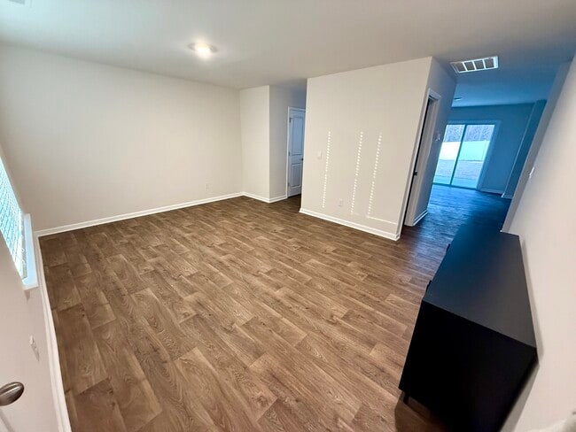 214 Hickory Frst Trl in Piedmont, SC - Building Photo - Building Photo