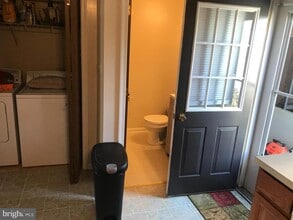 307 Willowbrook Ct in Winchester, VA - Building Photo - Building Photo