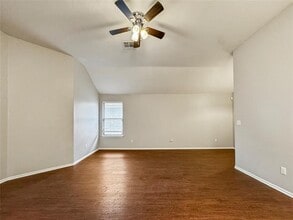 1729 Everglade Ct in Oklahoma City, OK - Building Photo - Building Photo