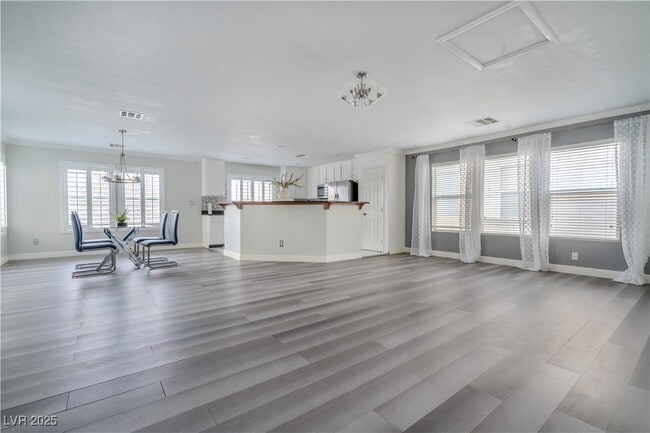 11783 Fern Creek Ln in Las Vegas, NV - Building Photo - Building Photo