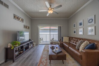 2412 Tuscany Way in Boynton Beach, FL - Building Photo - Building Photo