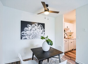 Arborstone Apartments in Cincinnati, OH - Foto de edificio - Building Photo