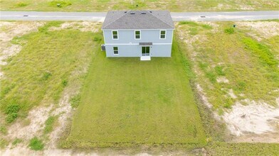 2241-2223 TH Loop in Ocala, FL - Building Photo - Building Photo