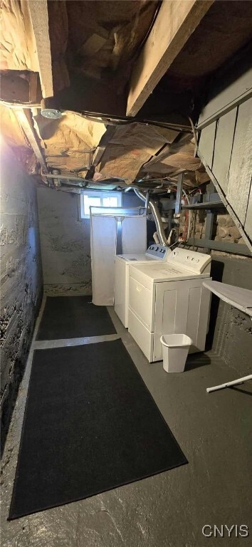 property at 17 Frank St