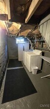 17 Frank St in Cortland, NY - Building Photo - Building Photo
