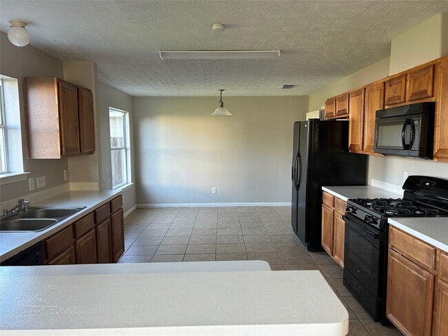 21523 Aldercy in Humble, TX - Building Photo - Building Photo