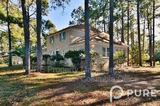 5 Wotan Ln in Columbia, SC - Building Photo - Building Photo