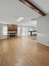 11707 Branridge Rd in Florissant, MO - Building Photo - Building Photo