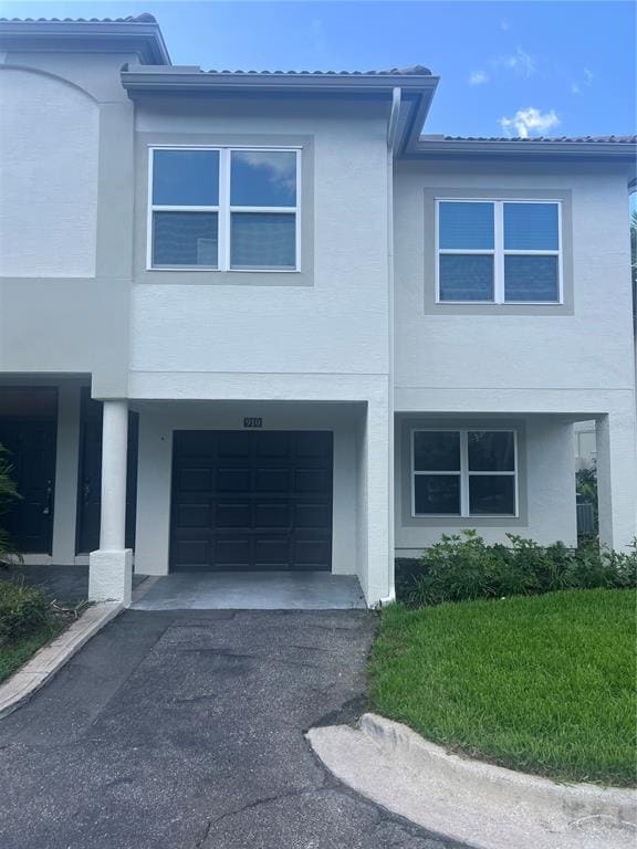 property at 910 Normandy Trace Rd