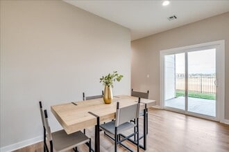 15341 Kristina in Goddard, KS - Building Photo - Building Photo
