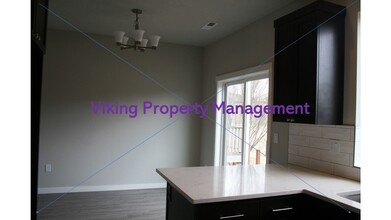 1336 NE Brookstone Lp in Prineville, OR - Building Photo - Building Photo