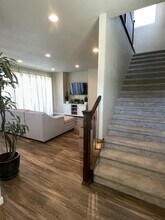 3002 Comet St in Fort Collins, CO - Building Photo - Building Photo