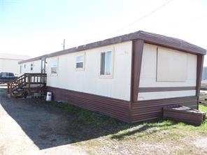 215 Orchard Ln in Billings, MT - Building Photo - Building Photo
