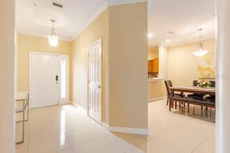 3041 Ashland Ln S in Kissimmee, FL - Building Photo - Building Photo