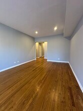 7734 N Paulina St in Chicago, IL - Building Photo - Building Photo