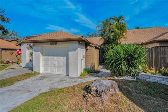 1908 Bayshore Ct in Safety Harbor, FL - Building Photo - Building Photo