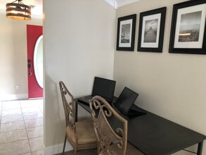 1185 Johnson Rd, Unit Johnson in Chickamauga, GA - Building Photo - Building Photo