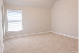 2802 Merlot Cir in Rowlett, TX - Building Photo - Building Photo