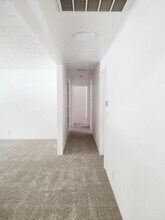 303 E Christina St in Chiloquin, OR - Building Photo - Building Photo
